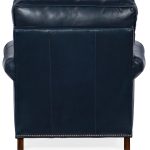West Haven Chair
