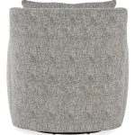 Lennox Swivel Chair