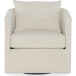 Cassia Swivel Chair