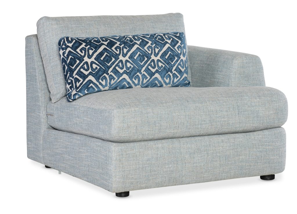 Monterey RAF Chair