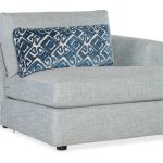 Monterey RAF Chair
