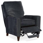 Manning 3-Way Lounger