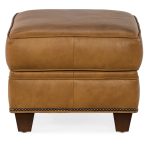 Oliver Ottoman