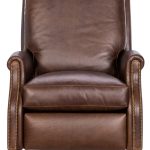 Attison Recliner