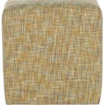 Lolo Cube Ottoman