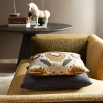 Sparrow LAF Daybed