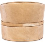 Adrian Swivel Chair