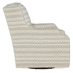 Aubrey Swivel Chair