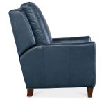 Marleigh 3-Way Lounger