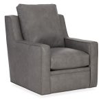 Raymond Swivel Chair