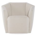 Bowie Swivel Chair
