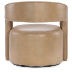 Valyn Swivel Chair