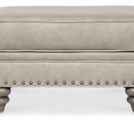Carrado Ottoman