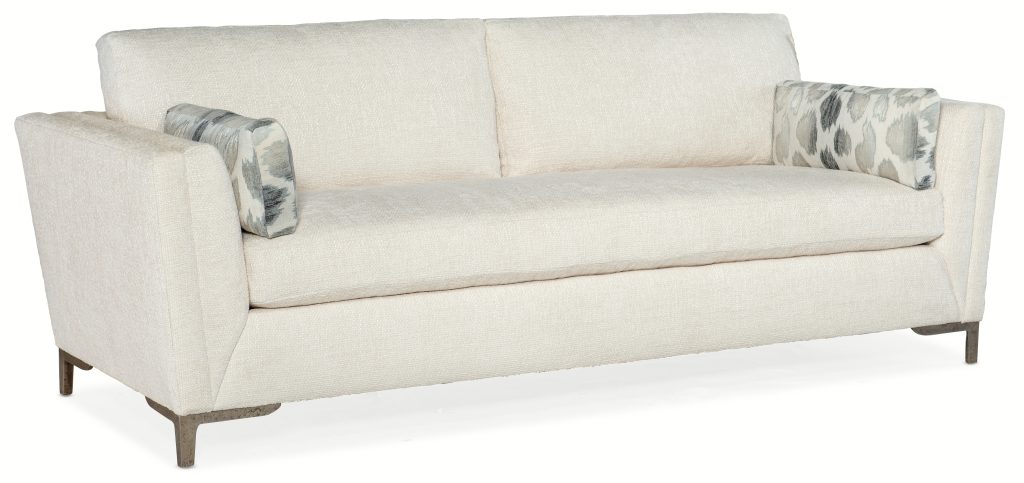 Belmont Bench Sofa