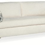 Belmont Bench Sofa