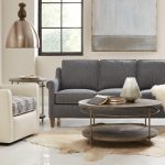 Madison Small Sofa