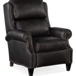 Huss Reclining Chair
