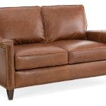 Mallory Loveseat