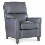 Restin 3-Way Lounger