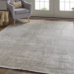 Cadiz Modern Abstract, Tan/Ivory/Gray