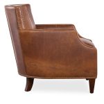 Fredricksen  Chair