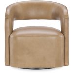 Valyn Swivel Chair