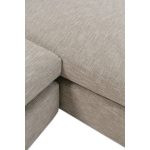 P604-SLIP-244