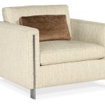 Adler Chair and Half