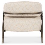 Ari Metal Chair
