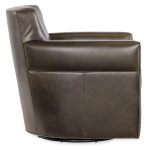 Aisley Swivel Chair