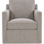 Letto Swivel Chair