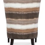 Aurora Stationary Chair