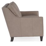 Christopher Loveseat