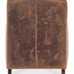 Drue Club Chair