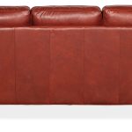 Manning Small Sofa