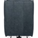 Atmosphere Zero Gravity Recliner with Power Headrest