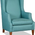 Tenison Wing Chair
