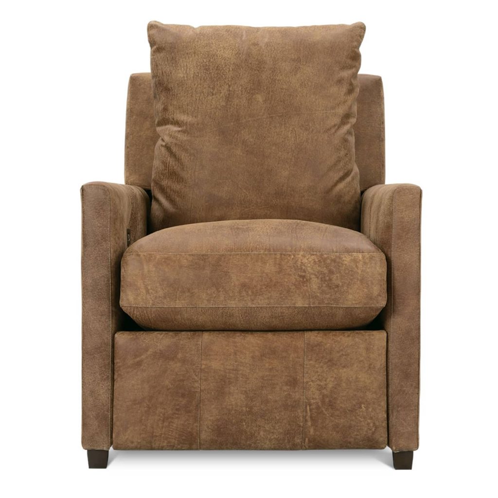 LILAH-L-580