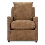 LILAH-L-580