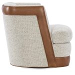 Sorenson Swivel Chair