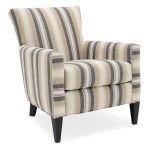 Barnaby Club Chair