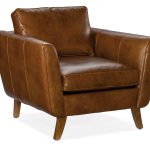 Alora Chair