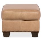 Lennon Ottoman