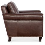 Mills Chair