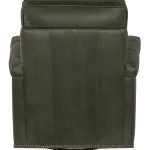 Mallory Swivel Chair