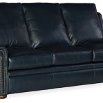 Reece Sofa