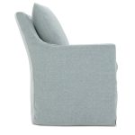 RYLES-SLIP-530