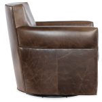 Aisley Swivel Chair