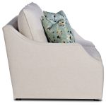Darrien Studio Sofa