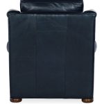 Reece Chair